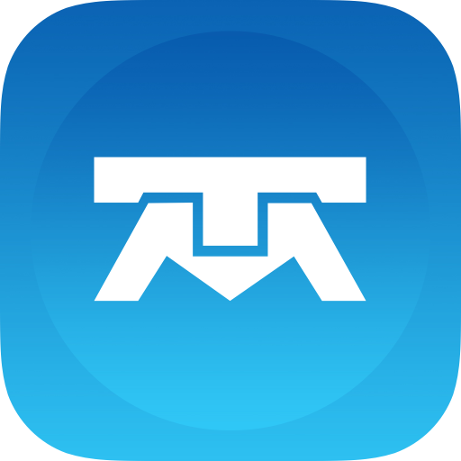 Telmex