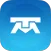 Telmex