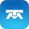 Telmex