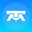 Telmex