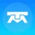 Telmex