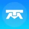 Telmex