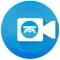 Videoconferencia Telmex