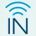 WiFi INteligente