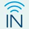 WiFi INteligente