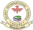 TELNET SCHOOLS RESULT CHECKER APP