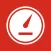 Trips by Verizon Connect