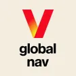 Navigation by Verizon Connect