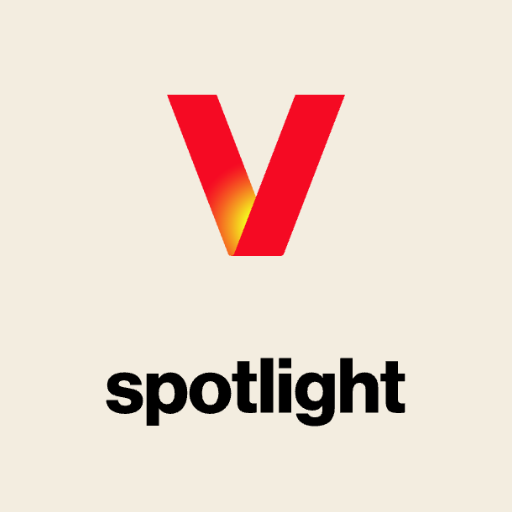 Spotlight