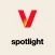 Spotlight