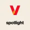 Spotlight