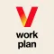 WorkPlan