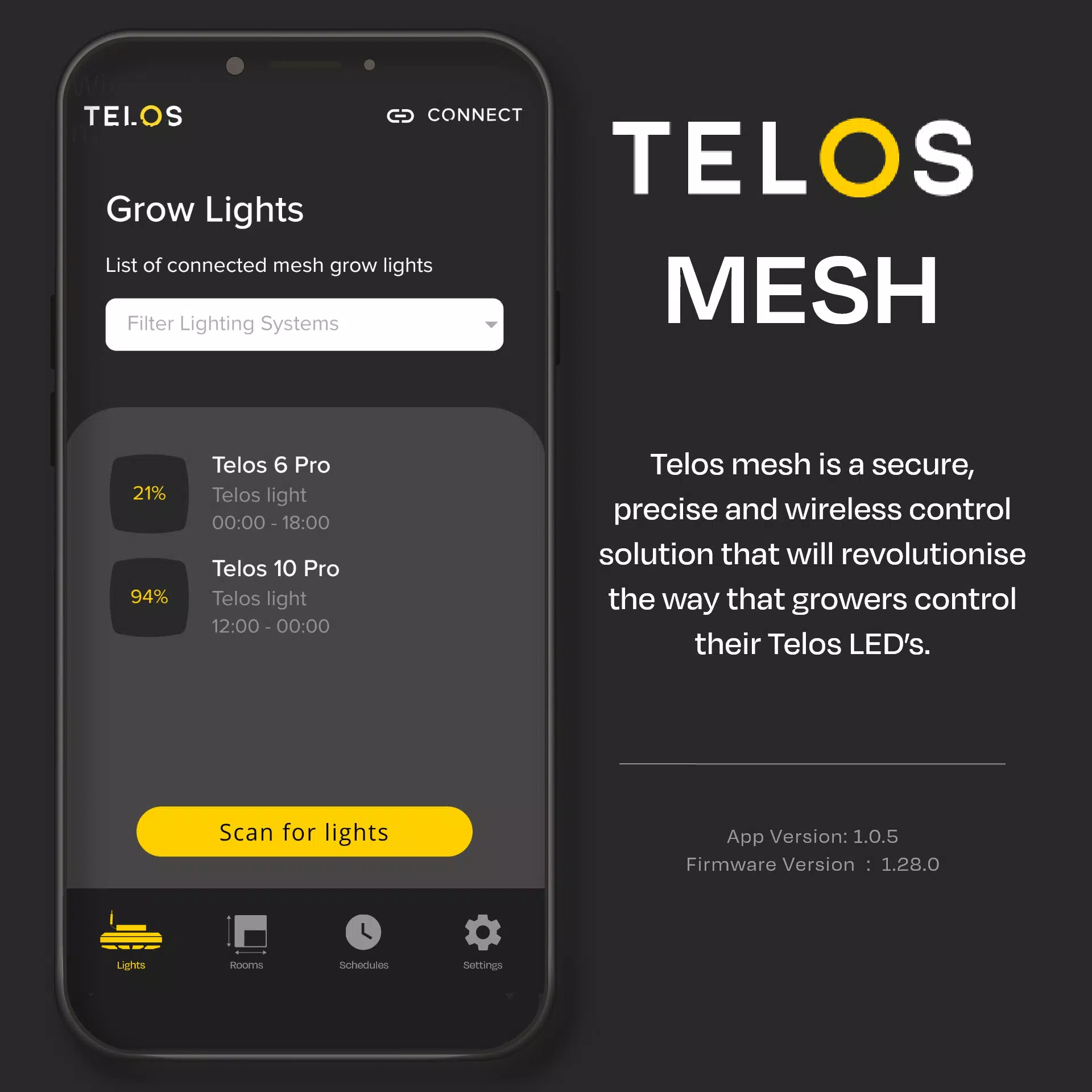 Telos APK for Android Download PGYER APKHUB Telos APK for Android Download PGYER APKHUB