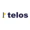 Telos SPC Golf