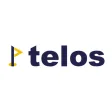 Telos SPC Golf Telos SPC Golf