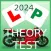 Pass Your Bike Theory Test