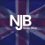 NJB Skip Hire