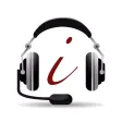 iCall Pro iCall Pro