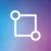 Telstra Connect
