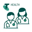 Telstra Health Drs App Telstra Health Drs App