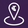 Telstra Locator