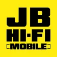 JB Hi-Fi Mobile JB Hi-Fi Mobile