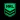 NRL