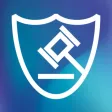 Security Mobile Token Security Mobile Token