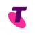 Telstra Data Protect