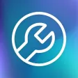 Telstra Trades Assist