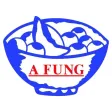 Baso A Fung