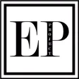 Eproject