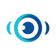 EYE APP - Teltonika EYE APP - Teltonika