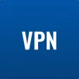 Teltonika RMS VPN Teltonika RMS VPN