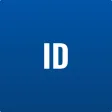 Teltonika ID
