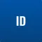Teltonika ID