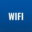 Teltonika WIFI