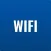 Teltonika WIFI