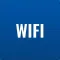 Teltonika WIFI