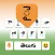 Telugu English: Keyboard