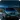 BMW Cars -Models, Wallpapers