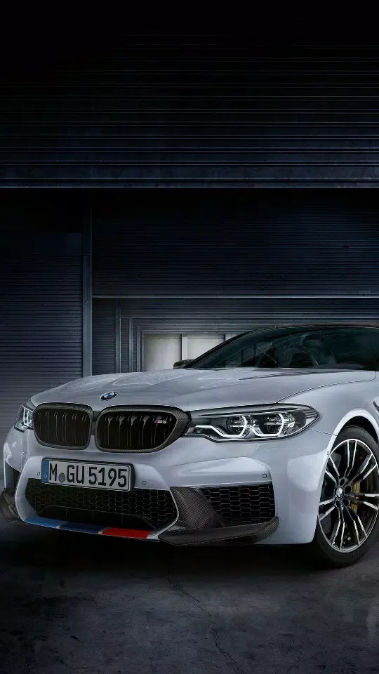 BMW Cars -Models, Wallpapers 스크린샷