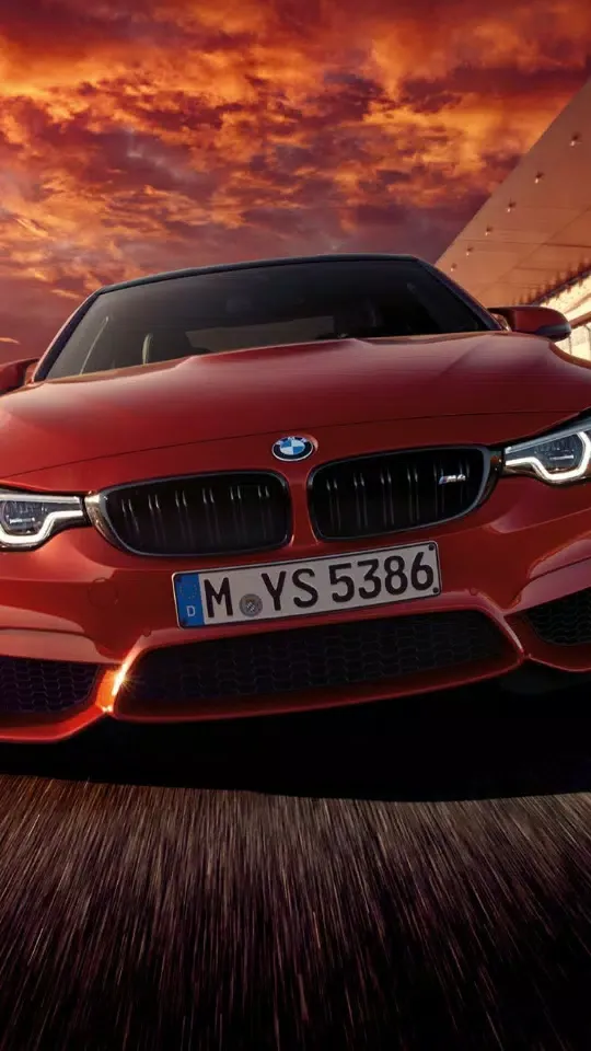 BMW Cars -Models, Wallpapers 스크린샷