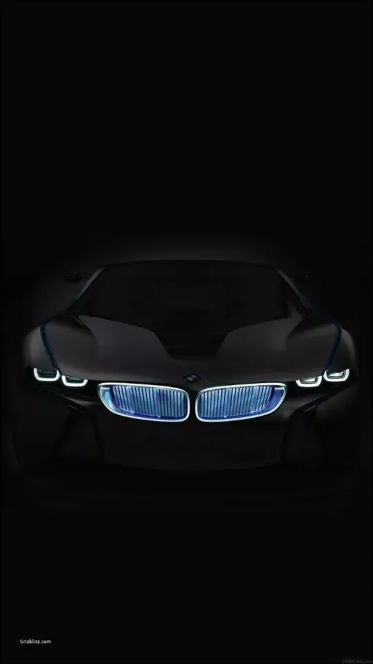 BMW Cars -Models, Wallpapers 스크린샷