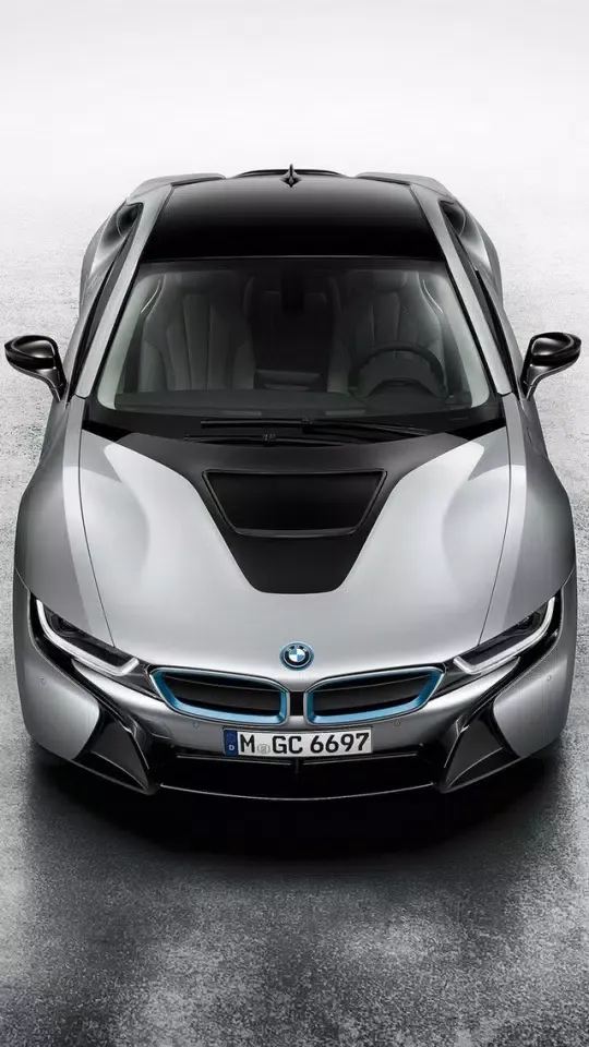 BMW Cars -Models, Wallpapers 스크린샷
