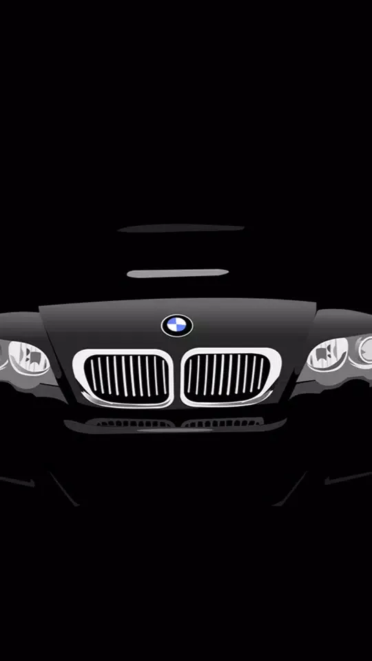 BMW Cars -Models, Wallpapers 스크린샷