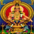 Telugu Ayyappan Songs Telugu Ayyappan Songs