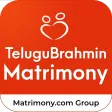 Telugu Brahmin Matrimony App