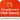 Telugu Brahmin Matrimony App