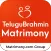 Telugu Brahmin Matrimony App